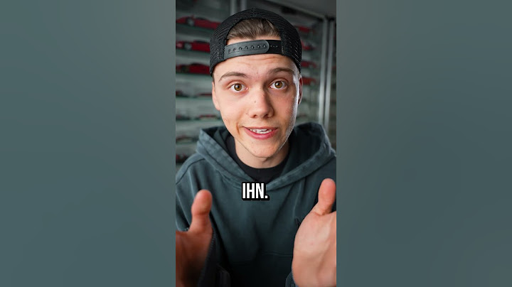 Ich zeig euch meinen Papa 👀 #shorts