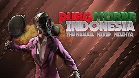 CARA EDIT SUBSTITLE SEPERTI MILYHYA DI ANDROID (KINEMASTER)