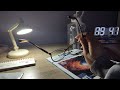 bi de benim gözümden bak (gerçekten) | yks26