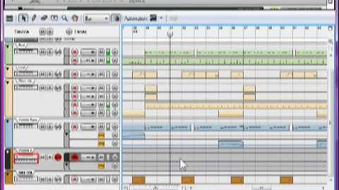 Dubstep Tutorial Day 7: Mixing & Mastering and the final song! [7 Day Song]