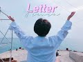 [HIDDEN TRACK] Letter ‘Jimin’ Acapella Version