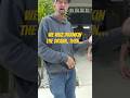 Army of Cops Raids a Man's Yard After a Bar Fight
