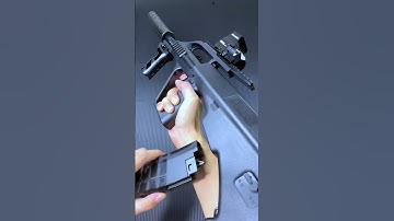 Wie heeft deze AUG nodig?