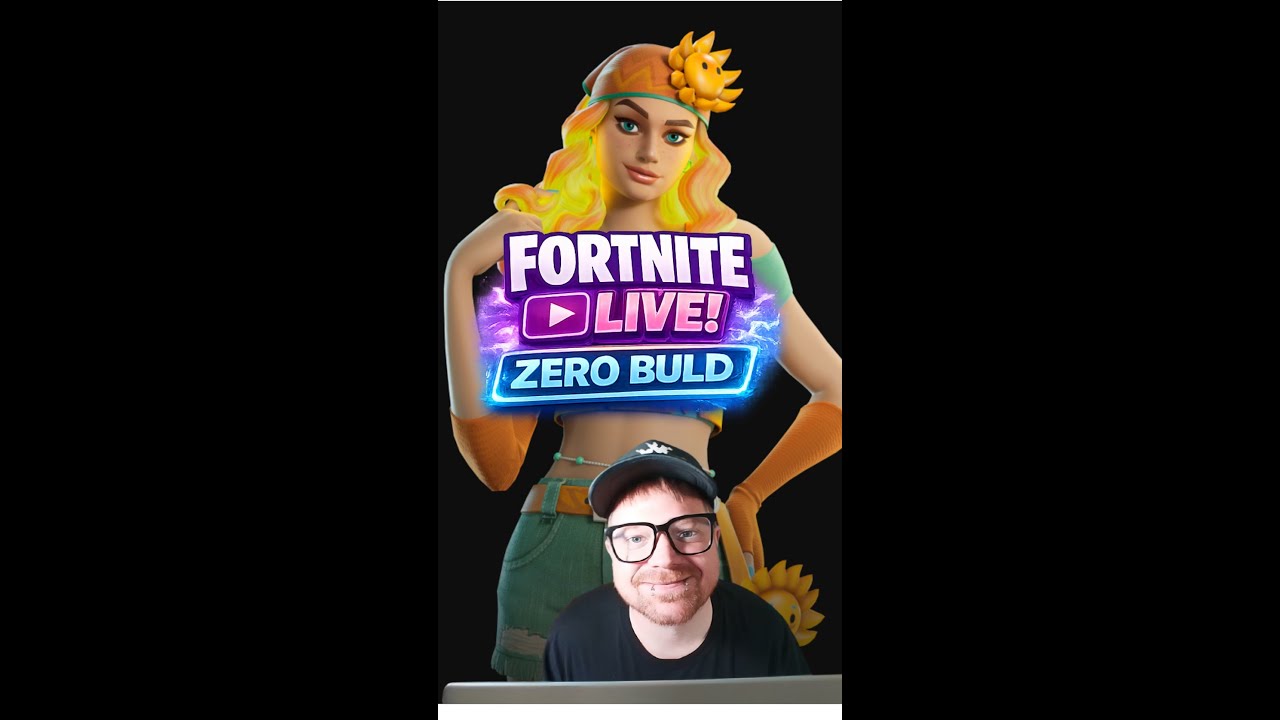 🔴 LIVE Fortnite Gameplay | Playing With Viewers! 🔥 Use Code TECKONYT | Chill Vibes