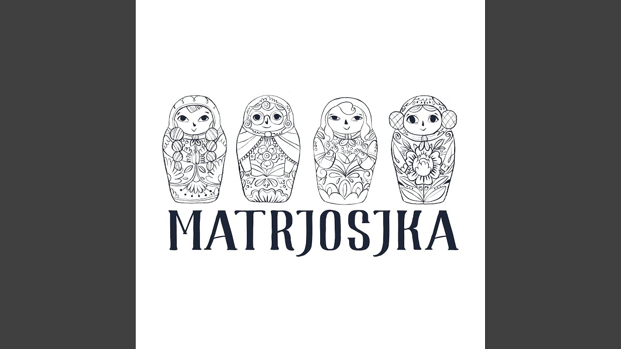 Filip (feat. Cecilie Grundt, Ingrid Øygard Steinkopf, Tore Hodneland & Åsmund Mattias Smidt)