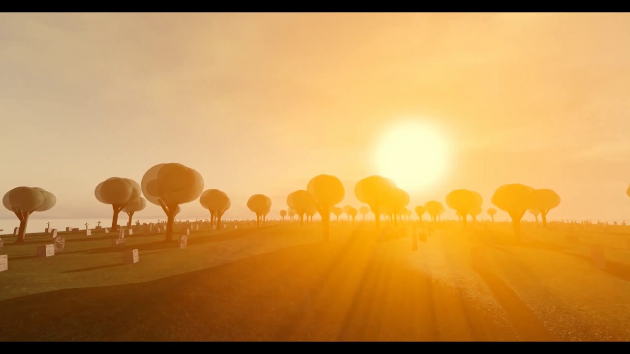 The Smiles Household YouTube