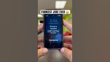 You have to wait 14 years to use this iPhone 😱 #shorts #apple #iphone #ios #android #samsung #fyp