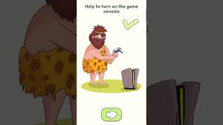 creative game ! mind Game ! child growth game ! best Android game ! #shorts #games #bestforkids screenshot 3