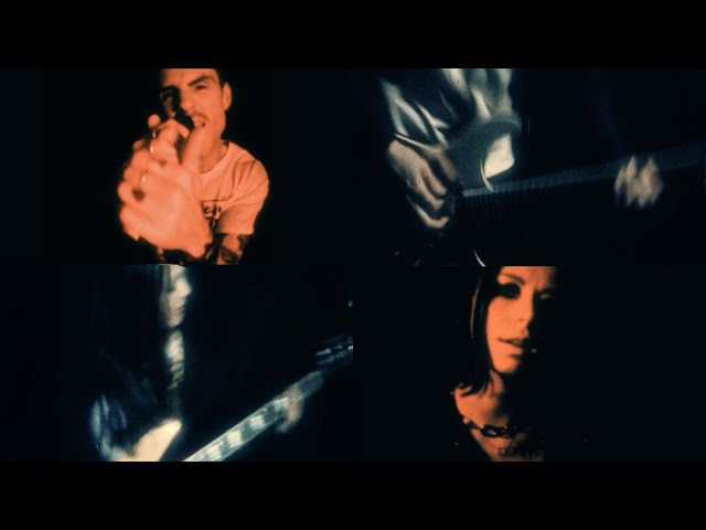 Softcult - Can You See It?
