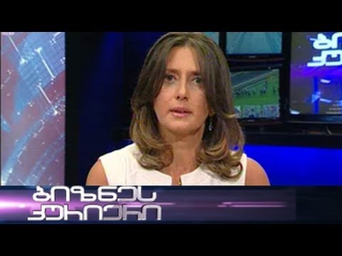 ფოსტა VS გადამზიდავები 05.07.2014