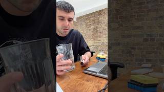 Famous Fred again.. making drums is INSANE 🔥 Profile