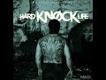 3. Jigzaw - Kein Respekt (HardKnockLifeEP)