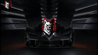 Barış Dede - Mawlaya [Trap ]