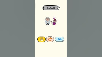 #gaming #gameplay #games #shorts