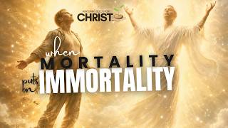 let's talk Bible 📖👼.  2nd Corinthians 5. #knowingGod #study #bible