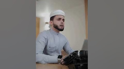 القارى عبد العزيز سحيم ما تيسر من سورة الصافات