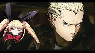 Kanji Is Bad