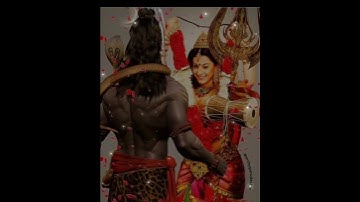 Maha Shivaratri status video/Tum hue meherbaan Shiv Parvati status//#shivratristatus/S.R_Sumit Vlogs