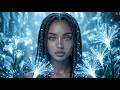 Trance Mix 2026 - Let It Go - Best Trance Mix 2026