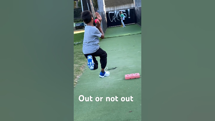 10 year old Bilaal bowling to his sister #cricket #ytshortsindia #ytshortsindia #ytshort #shami #fyp