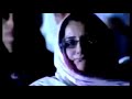 Pak army emotional video | Salute to mother of martyr | Pak army viral video | pak army zindabad Mp3 Song