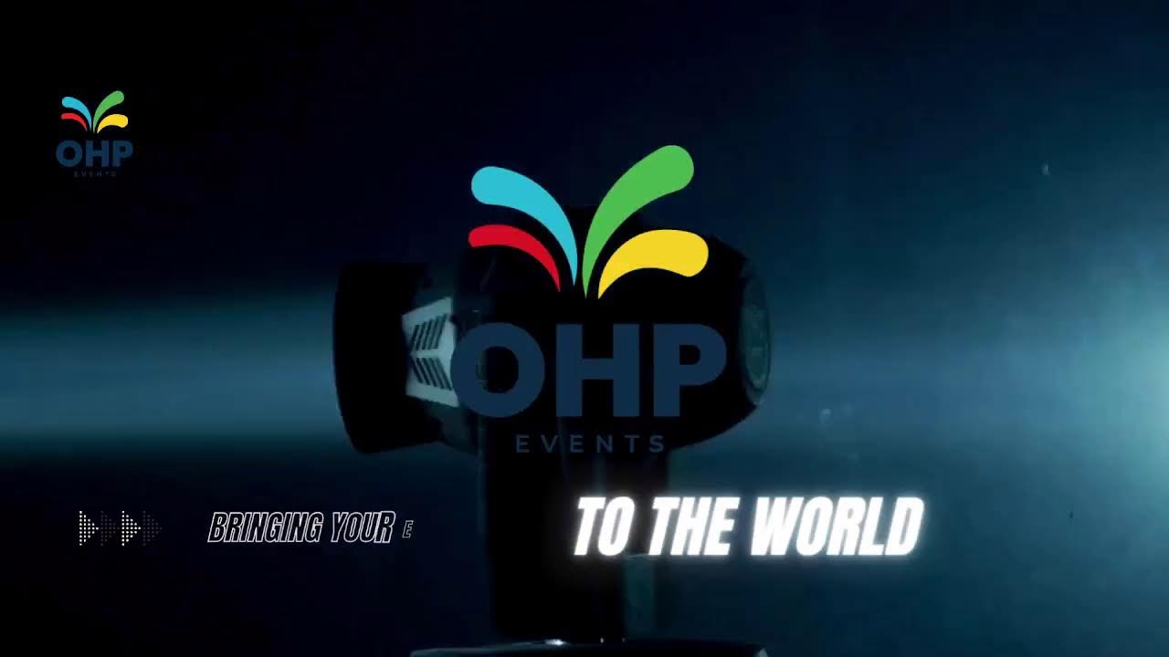 MOUNTAIN OF MERCY|| ERIO-EKITI