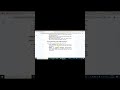 What is AI (Artificial Intelligence) &amp; How Does AI Work? | AI Explained | Beginner Tutorial [05]