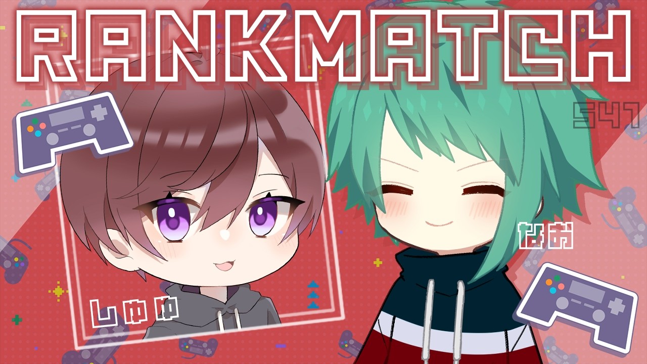 今日から2パ！夜ランしゅゅさんと行きます！その後2.8！【第五人格】【IdentityV】