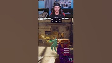 New Buffed Superi 46 is META in BO6 Warzone 😍 Class at End #warzone #blackops6 #callofduty