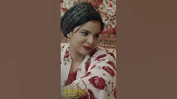الحرب الباردة بين النسوان ليالي الجحملية 2 