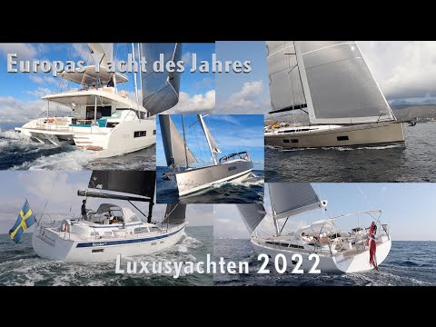 Video: Die 8 besten Luxus-Skibekleidungsmarken des Jahres 2022