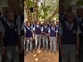 SAFARI By Bien FT NGENIA HIGH SCHOOL REFIX SAFARI By Bien FT NGENIA HIGH SCHOOL REFIX