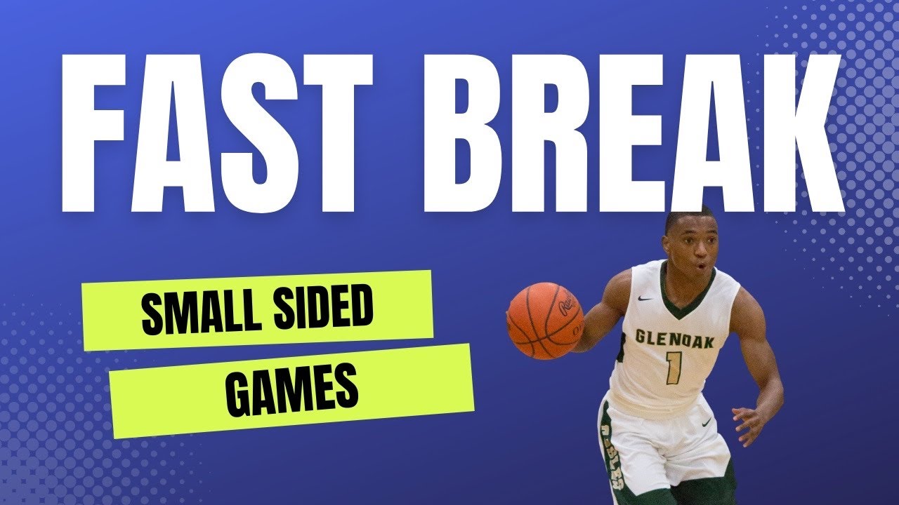 2v2-louisville-transition-basketball-drills-youtube