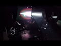Capture de la vidéo Laibach : 28. 10. 2022 / Praha / Palác Akropolis 1/2