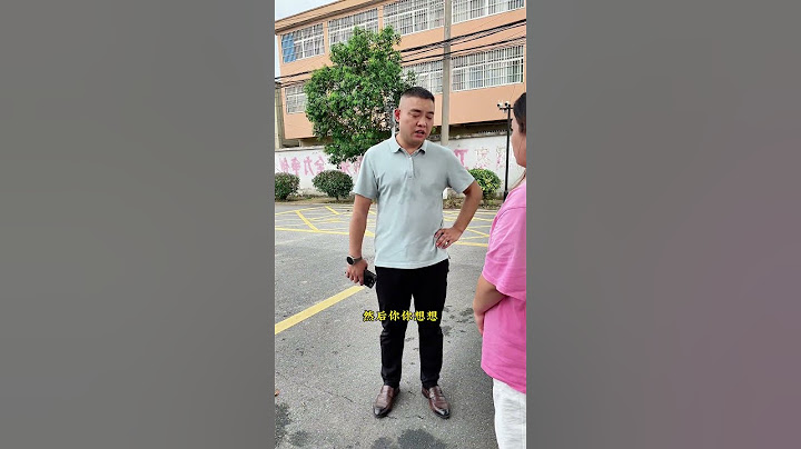 善待他人就是善待自己！云南姑娘找徐总安排公做结果行李全丢，徐总做法让人点赞👍#帮助需要帮助的人 #正能量 #找工作 #徐总诚信