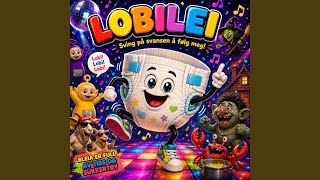 LOBILEI