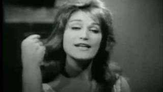 Watch Dalida Tu Peux Le Prendre video