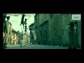 Seba - Passa la banda Videoclip Ufficiale