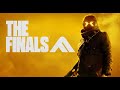 THE FINALS: PROFESSIONAL HEALER!