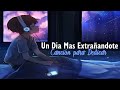 Un Dia Mas -  Jhobick Zamora FT Mc Skraf