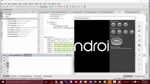 adb emulator 64 crash service android studio solve problem, resolver problema