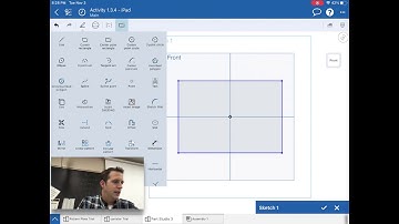IED Activity 1.3.4 - Part 1