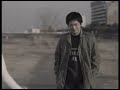 ケツメイシ「さくら」 はまだ咲いている ケツメイシ × plane