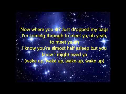 chris brown back to sleep mp3 free download chris brown back to sleep mp3 free download