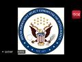 US House Live | Lawmakers Revisit 9/11 Intelligence Failures At Flight 93 Memorial; Drama Erupts