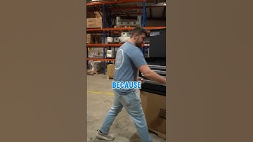 Discover our new design, built to work as hard as you do!#custom #custommade #customtoolbox