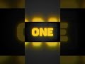 Raccoin: Coin Pusher Roguelite with a Twist!