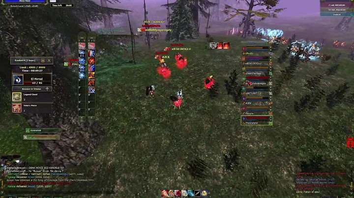 AJEX  HomekoWorld PK & VS