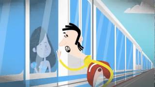 Imagínate un mundo sin números de teléfono screenshot 5