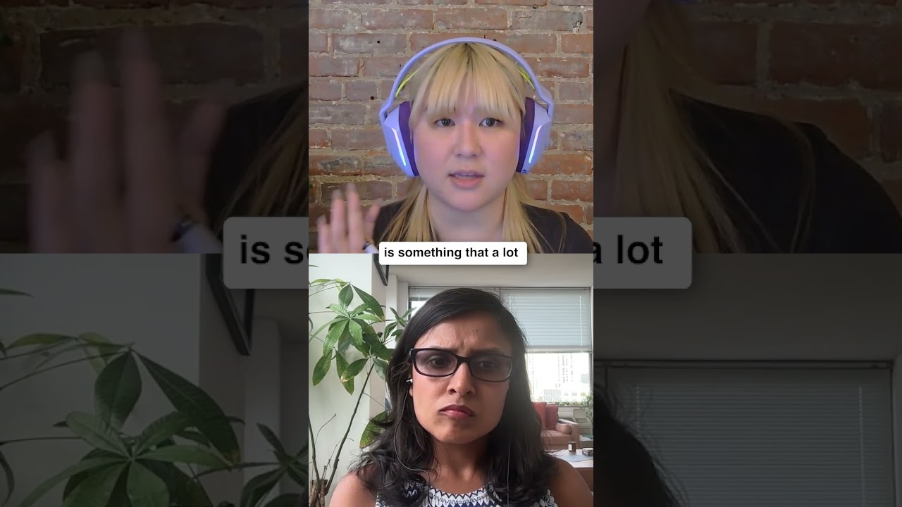 H-1B Revoked or Got an NTA? What You MUST Do Immediately